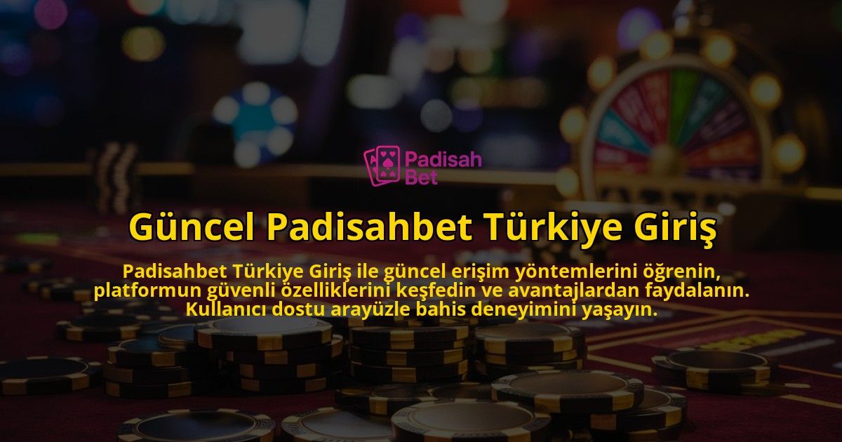 Gncel-Padisahbet-Trkiye-Giri-overlay-1768484086.jpg